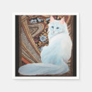 Zoek naar turkse servetten Elk persoon