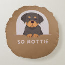 Zoek naar yorkshire terriers kussens Vintage