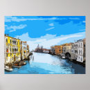 Zoek naar italiaans carnaval posters Masker