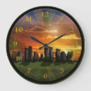 Zoek naar steenhouwer posters Wiltshire