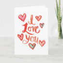 Zoek naar jubileumkaarten Liefde