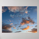Zoek naar vers gebed posters God