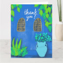 Zoek naar marokko kaarten Blauw