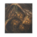 Zoek naar moeder notitieblokken Elk persoon