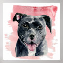 Zoek naar bulldog kunst Dieren