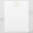 Zoek naar chef briefpapier Catering