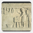Zoek naar roman stickers 02nd