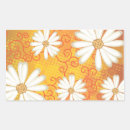 Zoek naar bloem tattoo stickers Floreel