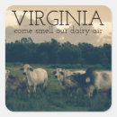 Zoek naar hals stickers Voor iedereen