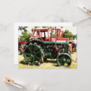Zoek naar trekker posters Boerderijen