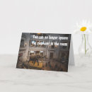 Zoek naar negeren kaarten Voor iedereen