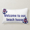 Zoek naar boeien kussens Nautisch