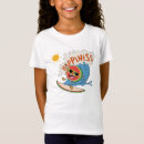 Zoek naar fruité tshirts Ieder kind