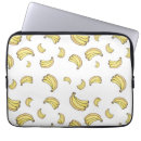 Zoek naar banaan laptop sleeves Zomer