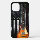 Zoek naar rock n roll iphone hoesjes Retro