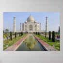 Zoek naar agra posters Monument