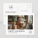 Zoek naar beroepen briefkaarten Klant