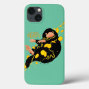 Zoek naar niffler iphone hoesjes Schattig