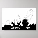 Zoek naar revolutie posters Democratie