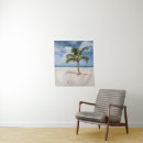 Zoek naar tropical island kunst Landscape