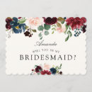 Zoek naar bloemkool Bridesmaid