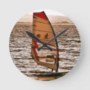 Zoek naar windsurf klokken Zeilen