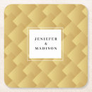 Zoek naar metal onderzetters Elk persoon