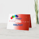 Zoek naar happy 50th birthday uitnodigingen Viering