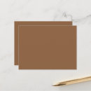 Zoek naar designer kaarten Voor iedereen