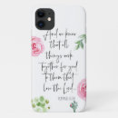 Zoek naar romans iphone hoesjes Religieus