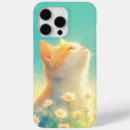 Zoek naar oranje kat iphone hoesjes Elk persoon
