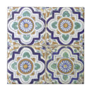 Zoek naar azulejos tegels Portugese