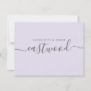 Zoek naar kalligrafie notitiekaarten Elegant