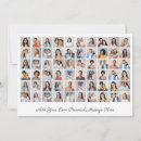 Zoek naar familie kerstmis uitnodigingen Modern