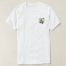 Zoek naar de joker tshirts Schurk