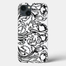 Zoek naar art nouveau hoesjes Patroon