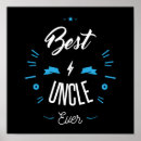 Zoek naar beste oom posters Familie