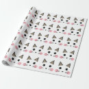 Zoek naar leopard cadeaupapier Voor kinderen