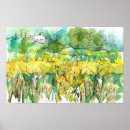 Zoek naar engels landschap posters Elk persoon