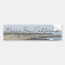 Zoek naar reizen bumperstickers Reis