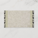 Zoek naar dreamcatcher visitekaartjes Indian