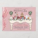 Zoek naar koekjes bruiloften Elk persoon