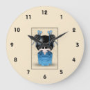 Zoek naar japanse tekening kunst Geisha