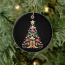 Zoek naar cowboy laarzen ornamenten Kerst