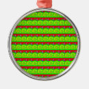 Zoek naar anime kerstdecoratie Vrolijk