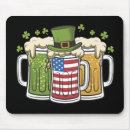 Zoek naar ireland muismatten Ierland