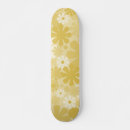 Zoek naar jaren 60 skateboards Retro
