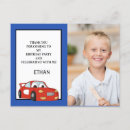 Zoek naar blauwe raceauto posters Elk persoon