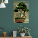 Zoek naar chinese tuin posters Voor haar