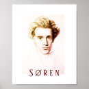 Zoek naar existentialisme posters Filosoof